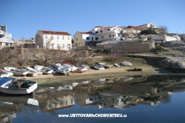 Appartements Benko – foto 6