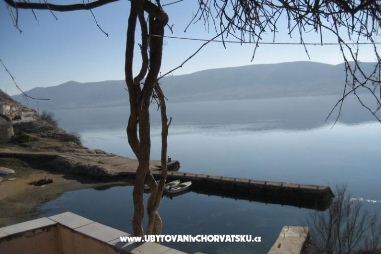 Appartements Benko – foto 9