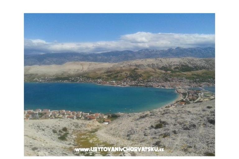 Appartements Branka – foto 8