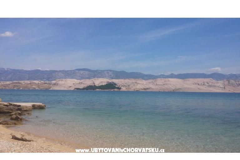 Appartements Branka – foto 9