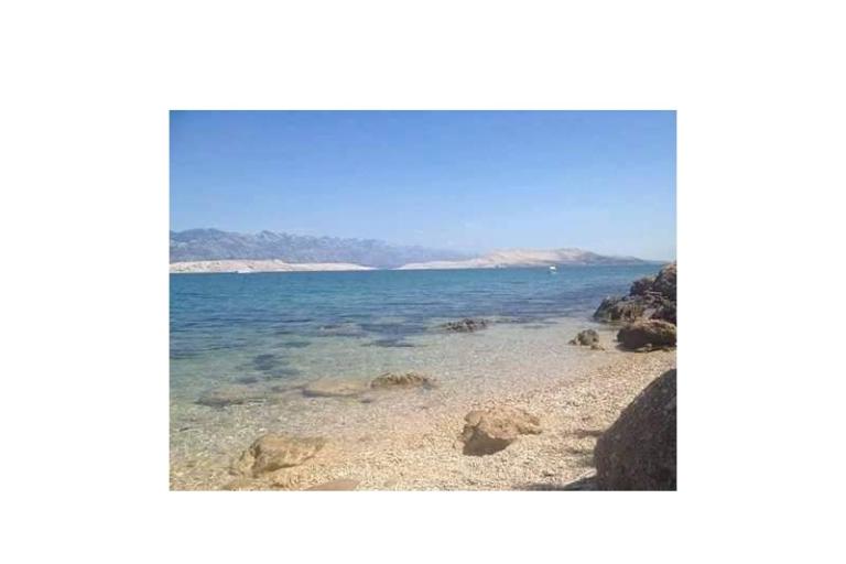 Appartements Branka – foto 10