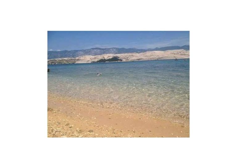 Appartements Branka – foto 11