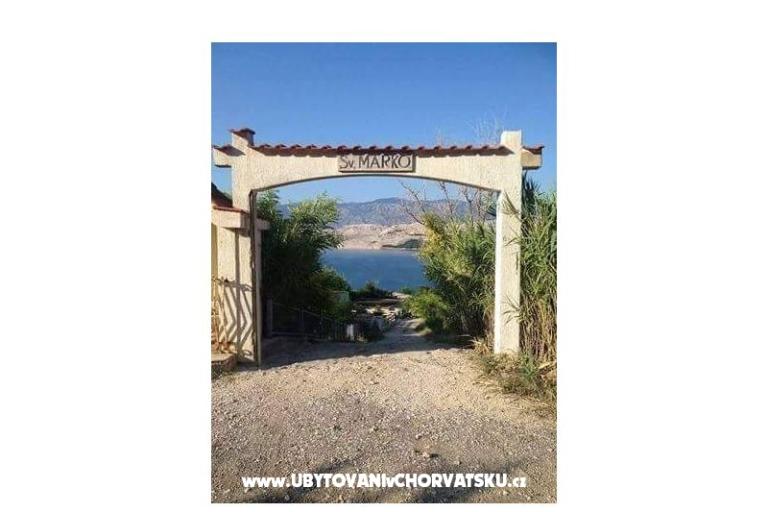 Appartements Branka – foto 3