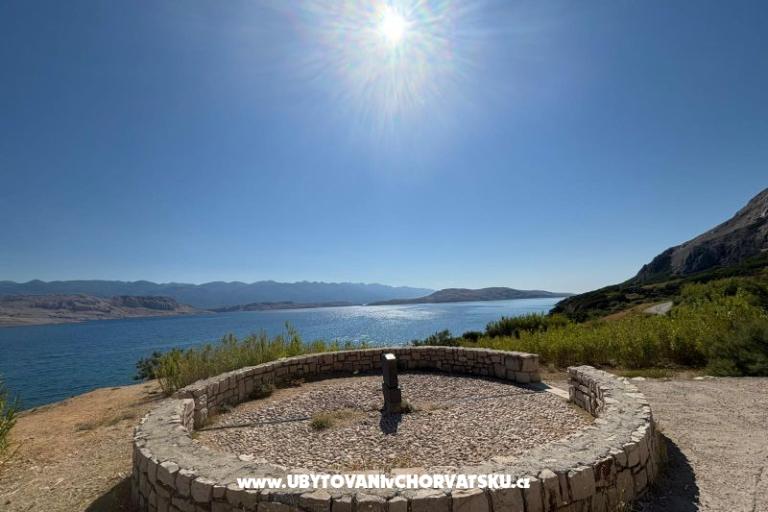 Appartements Branka – foto 5