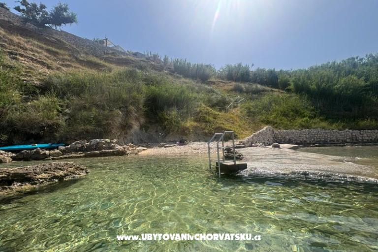 Appartements Branka – foto 6