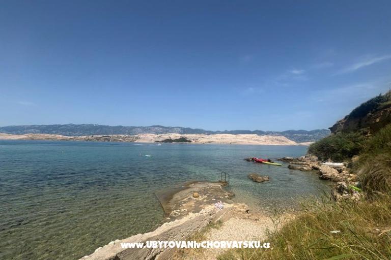 Appartements Branka – foto 7