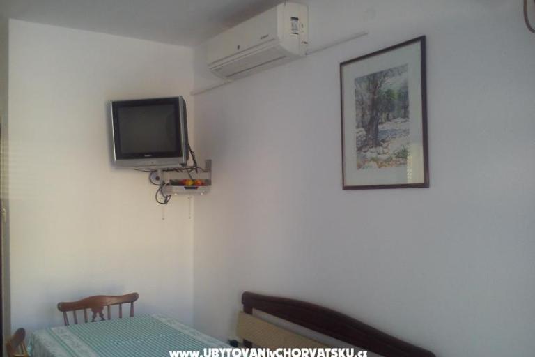 Appartements PAG – foto 12