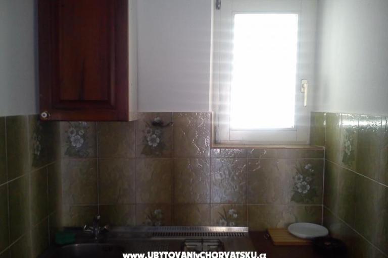 Appartements PAG – foto 13