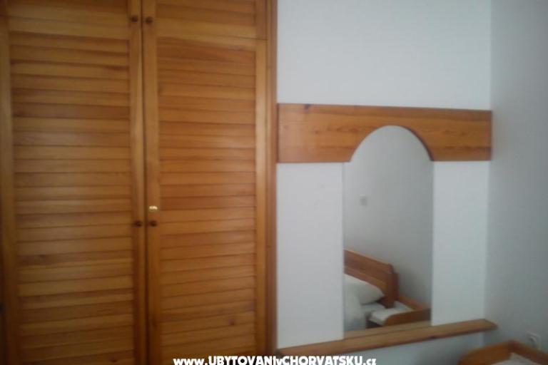 Appartements PAG – foto 14