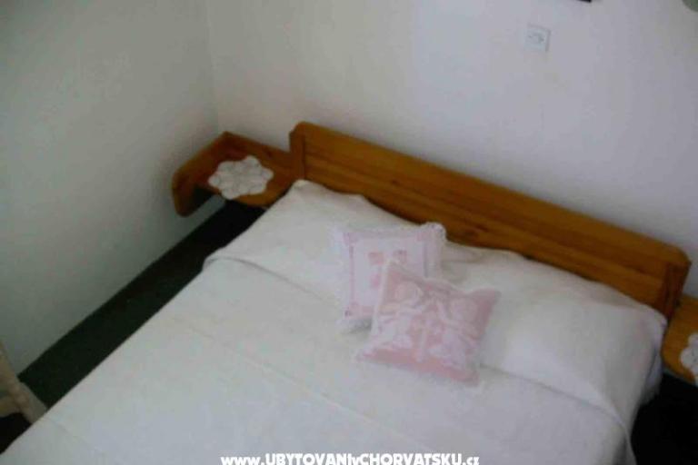 Appartements PAG – foto 5