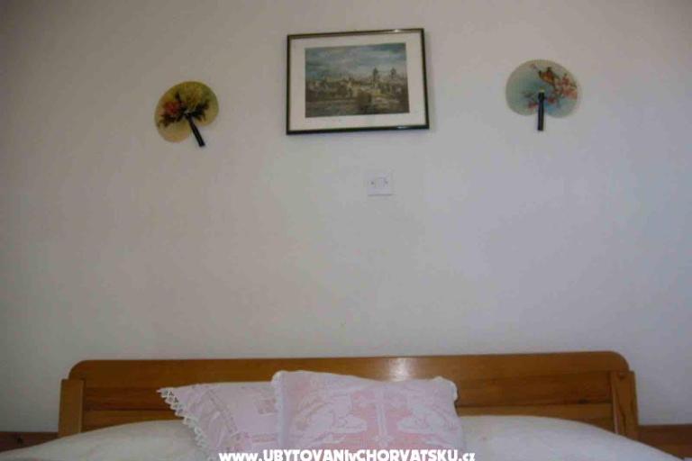Appartements PAG – foto 6