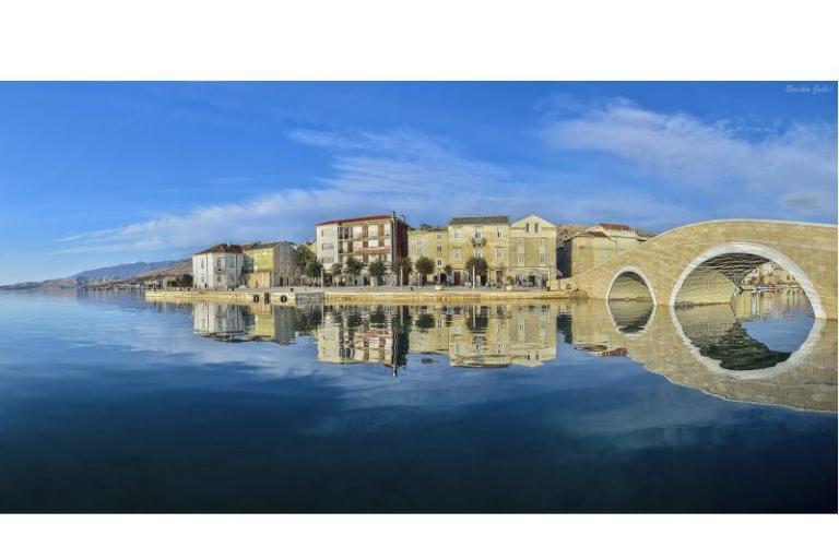 Appartements Cajner Pag – foto 13