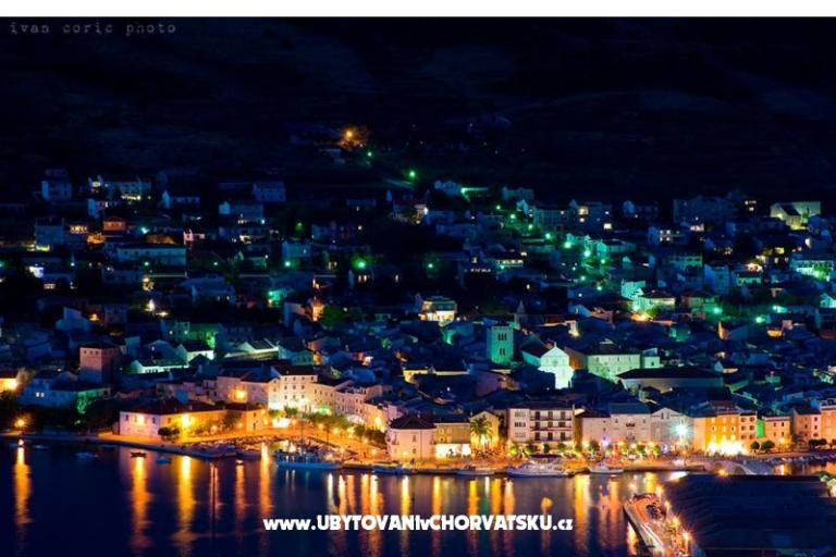 Appartements Cajner Pag – foto 14