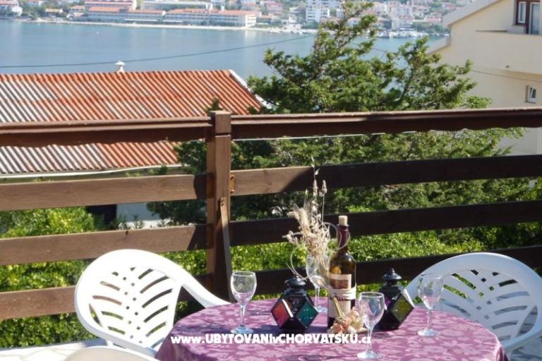 Appartements Cajner Pag – foto 7