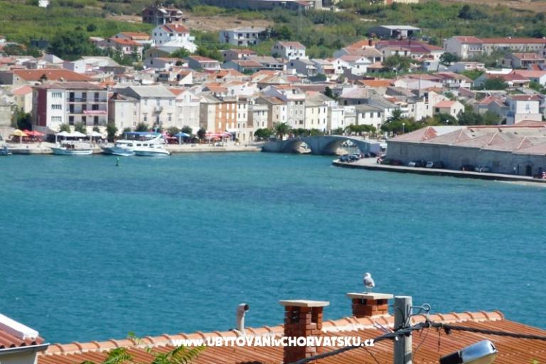 Appartements Cajner Pag – foto 9