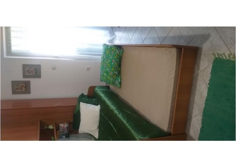 Appartements D&amp;D – foto 10