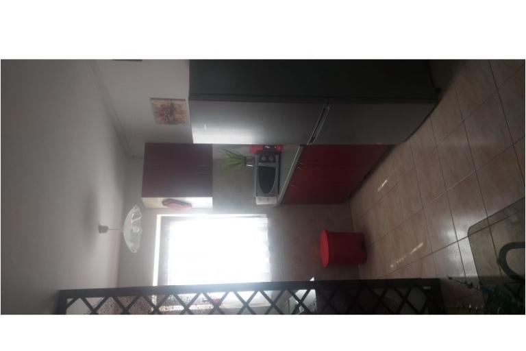 Appartements D&amp;D – foto 12