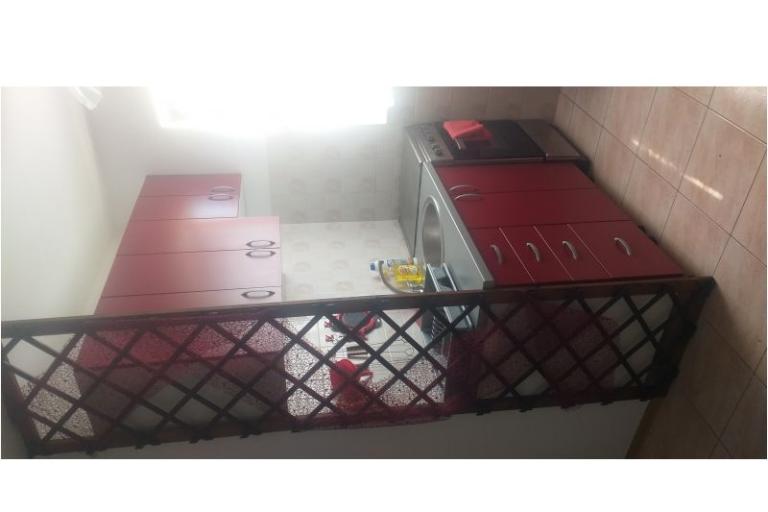 Appartements D&amp;D – foto 13