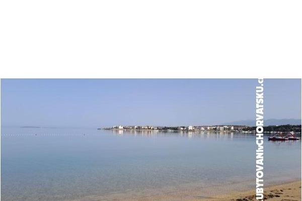 Appartements D&amp;D – foto 14