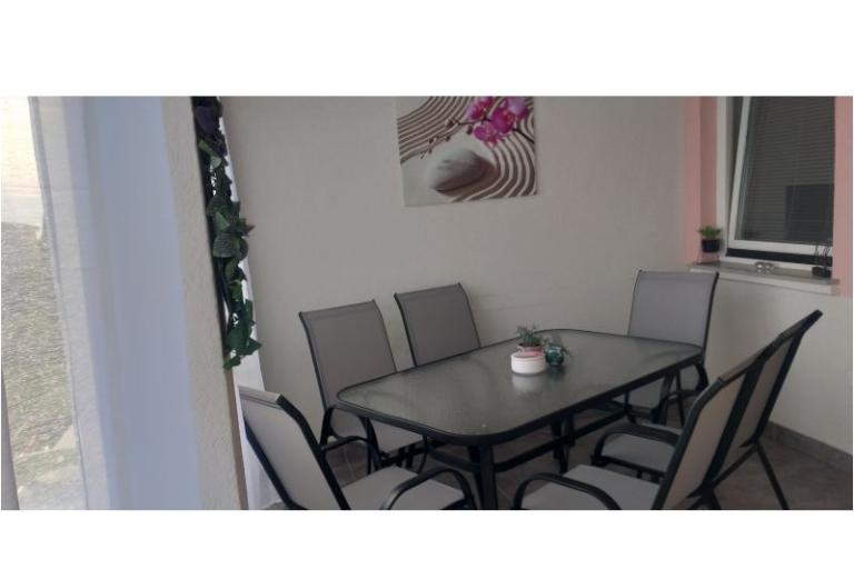 Appartements D&amp;D – foto 15