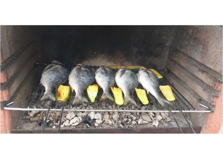 Appartements D&amp;D – foto 16