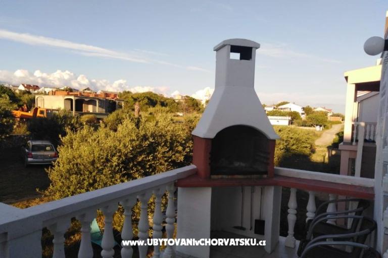 Appartements D&amp;D – foto 17