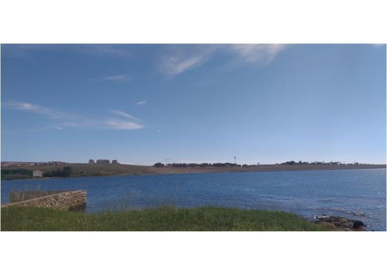 Appartements D&amp;D – foto 18