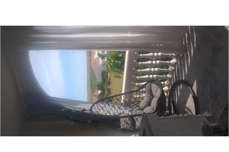 Appartements D&amp;D – foto 19