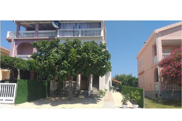 Appartements D&amp;D – foto 2