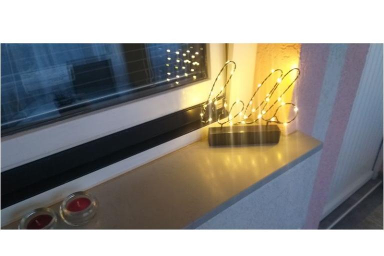 Appartements D&amp;D – foto 20