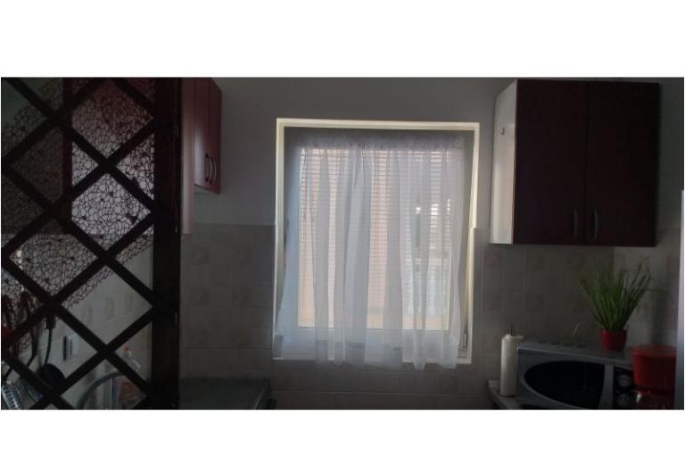 Appartements D&amp;D – foto 21