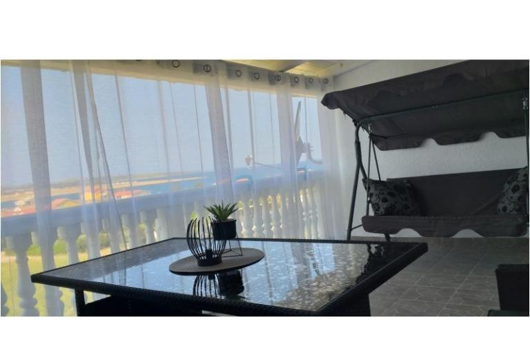 Appartements D&amp;D – foto 22