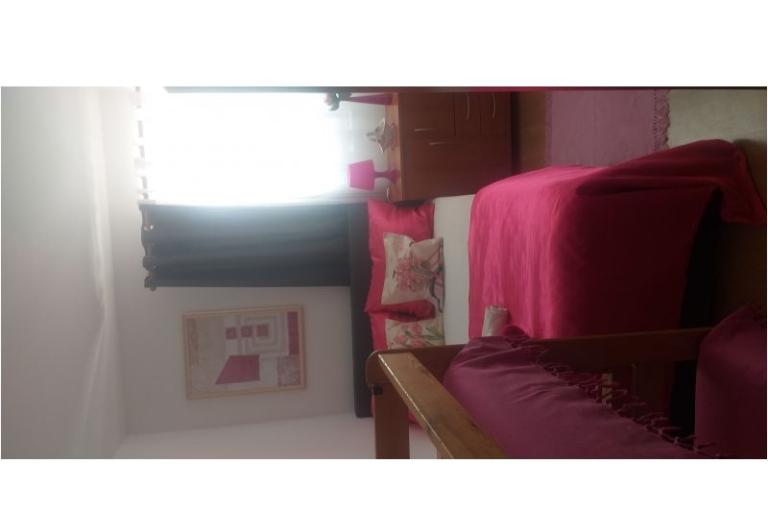 Appartements D&amp;D – foto 23