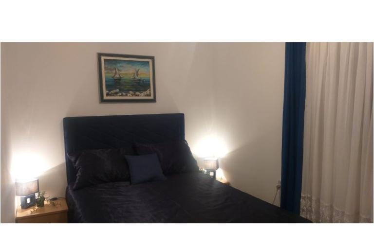 Appartements D&amp;D – foto 24