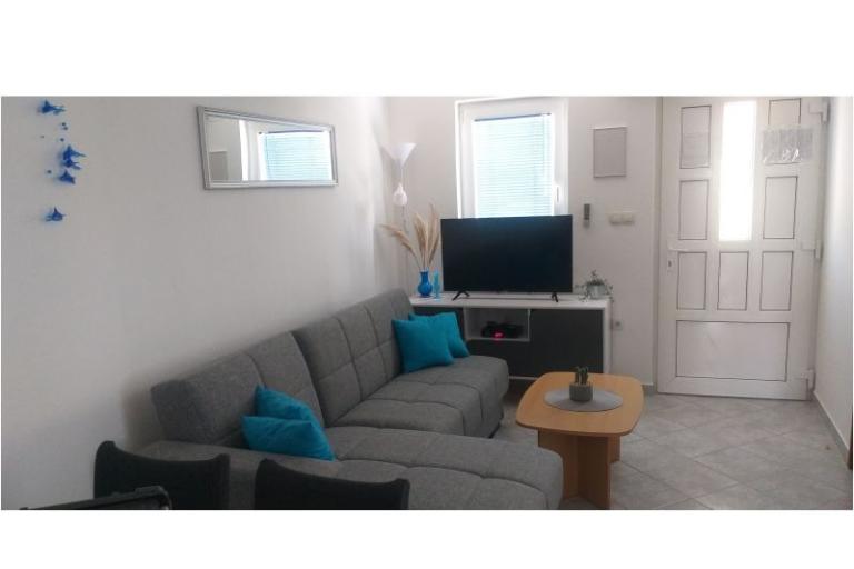 Appartements D&amp;D – foto 25