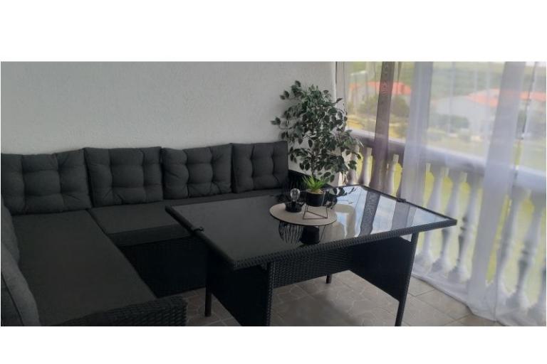 Appartements D&amp;D – foto 26