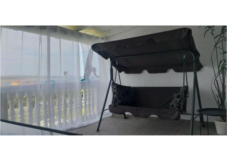 Appartements D&amp;D – foto 27