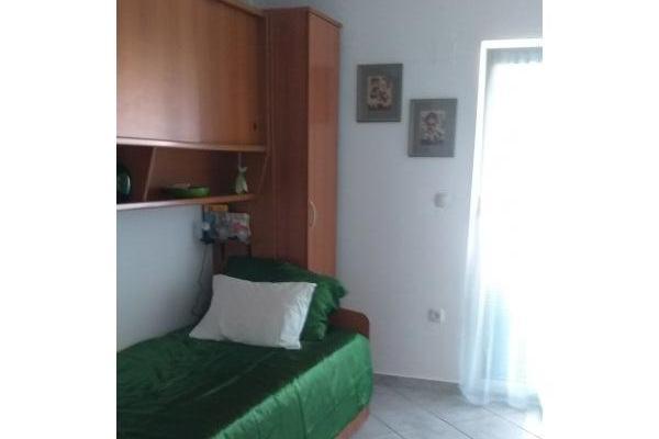 Appartements D&amp;D – foto 28