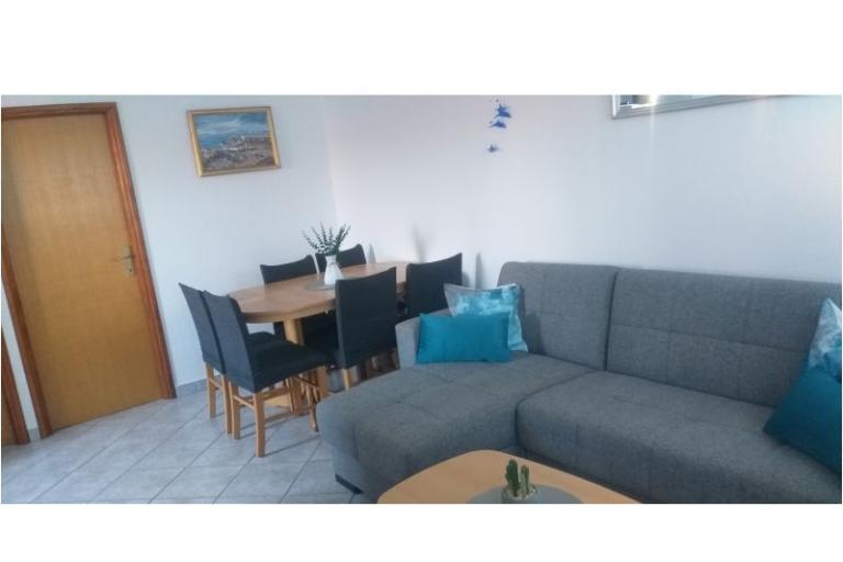 Appartements D&amp;D – foto 29