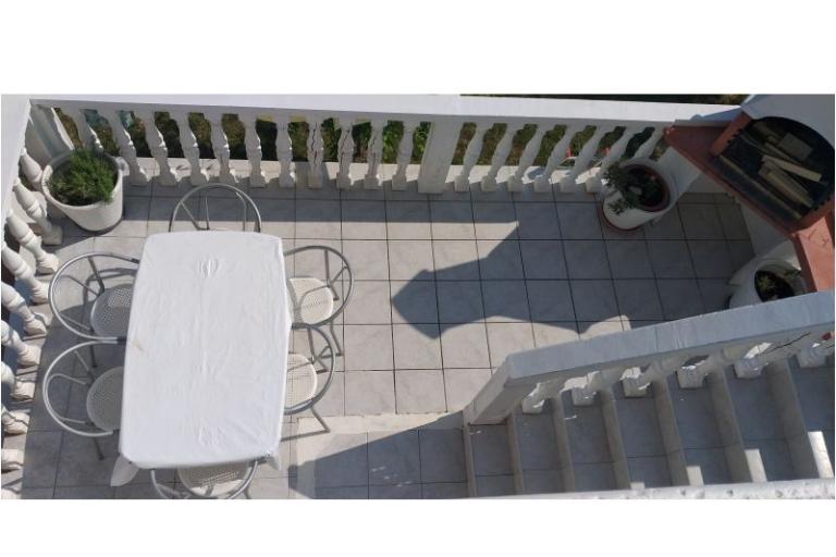 Appartements D&amp;D – foto 3