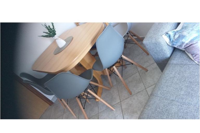 Appartements D&amp;D – foto 30