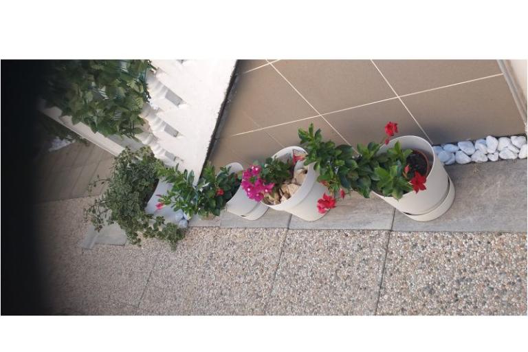 Appartements D&amp;D – foto 31