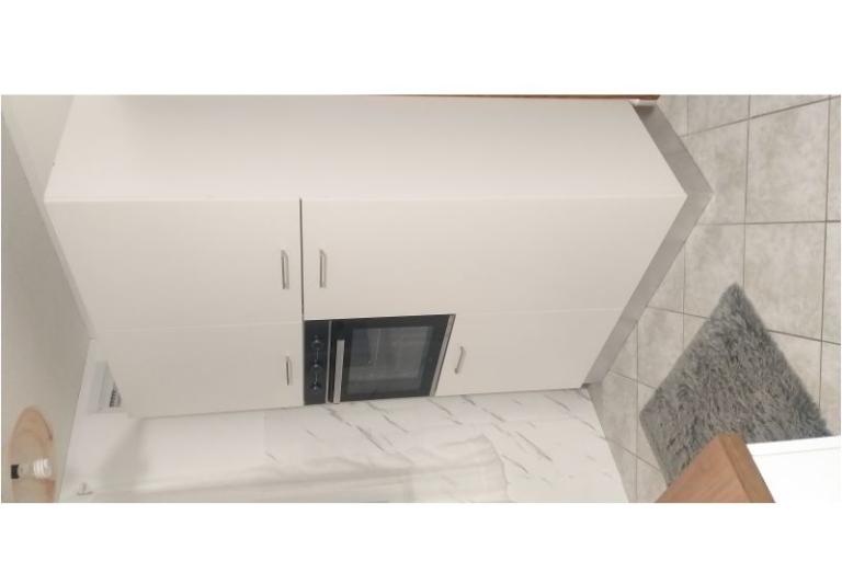 Appartements D&amp;D – foto 32