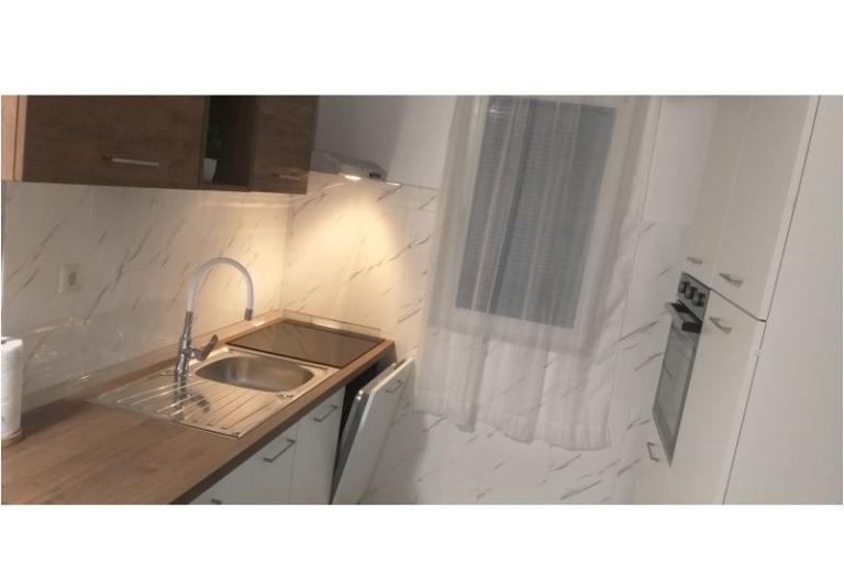 Appartements D&amp;D – foto 33