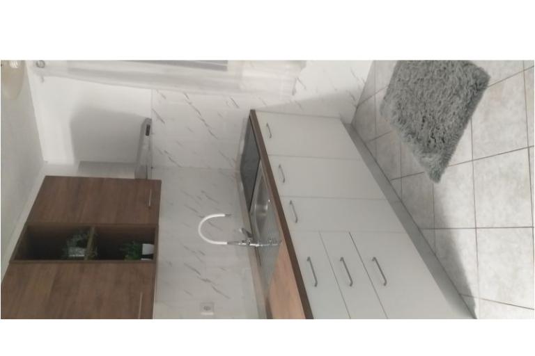 Appartements D&amp;D – foto 34