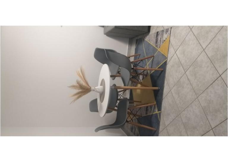 Appartements D&amp;D – foto 35