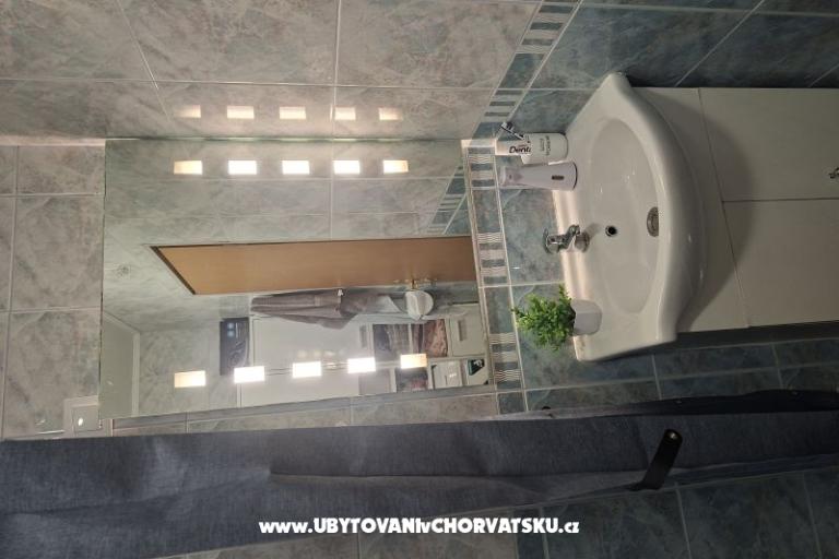 Appartements D&amp;D – foto 35