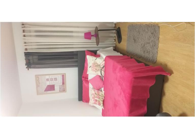 Appartements D&amp;D – foto 36