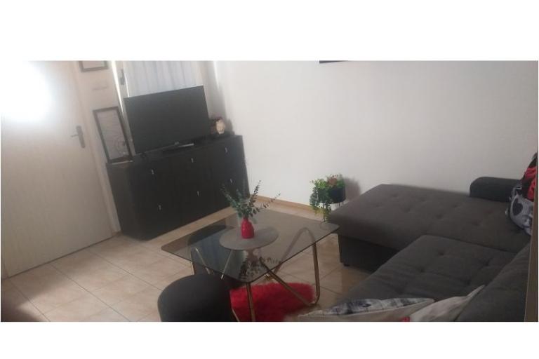 Appartements D&amp;D – foto 4