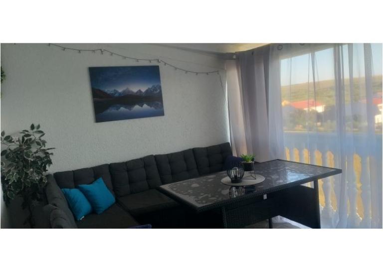 Appartements D&amp;D – foto 6